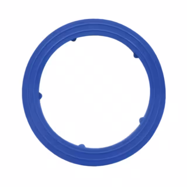 166-90449 HellermannTyton  Cables Wires - Management